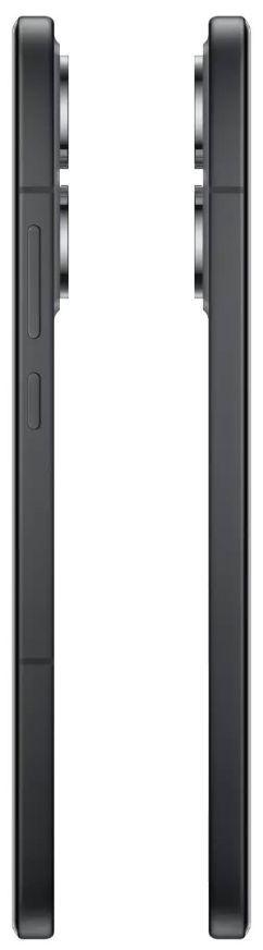 Refurbished OPPO Reno13 - Reebelo Österreich