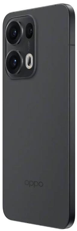 Refurbished OPPO Reno13 - Reebelo Österreich