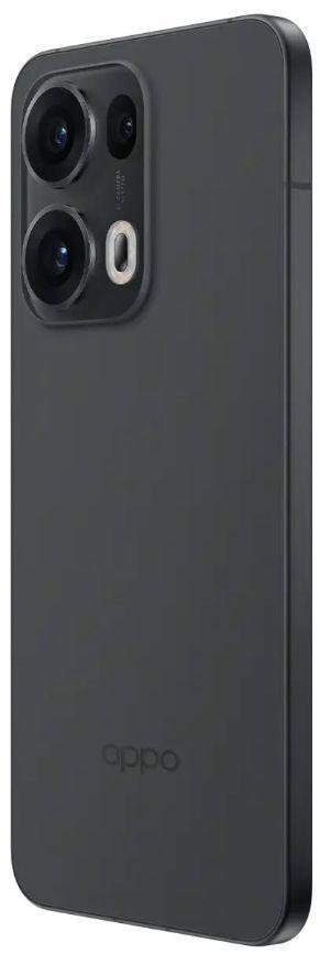 Refurbished OPPO Reno13 - Reebelo Österreich