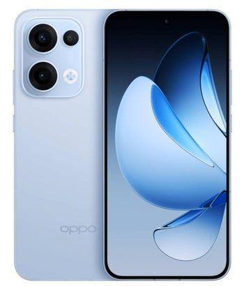 Refurbished OPPO Reno13 - Reebelo Österreich