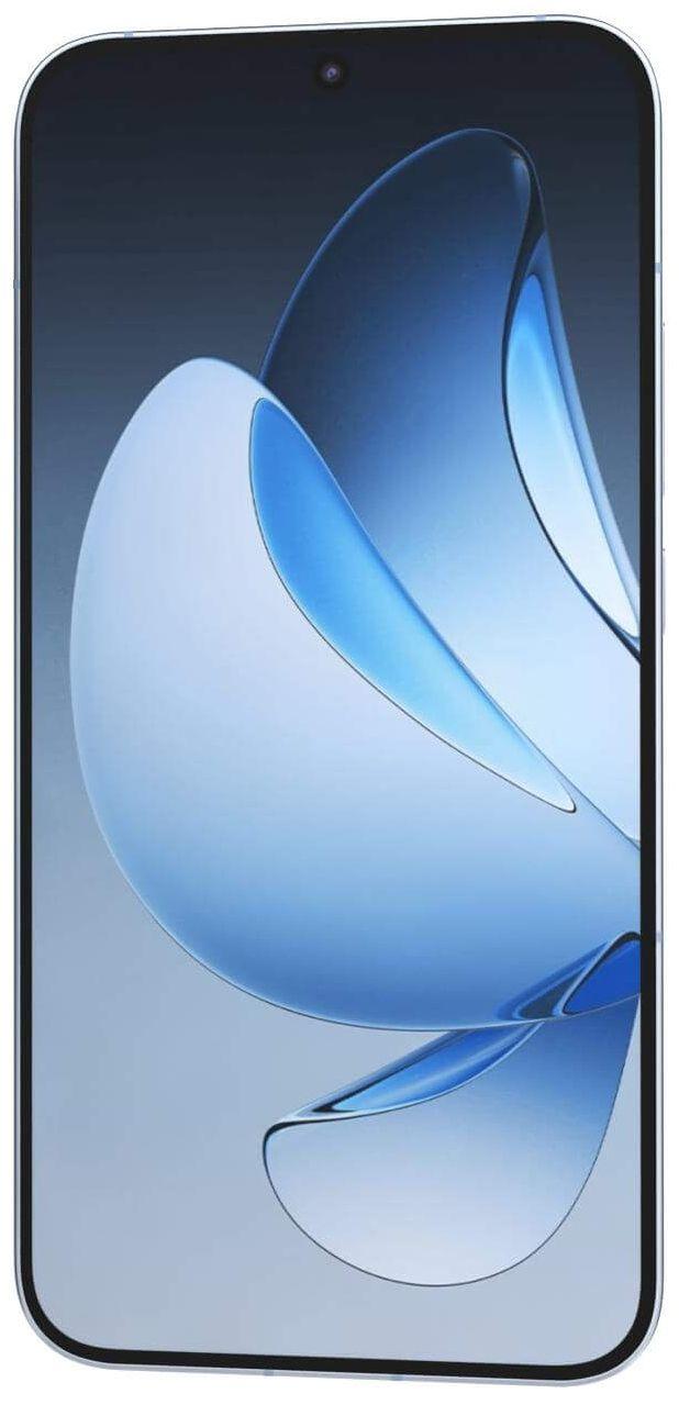 Refurbished OPPO Reno13 - Reebelo Österreich