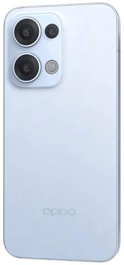 Refurbished OPPO Reno13 - Reebelo Österreich