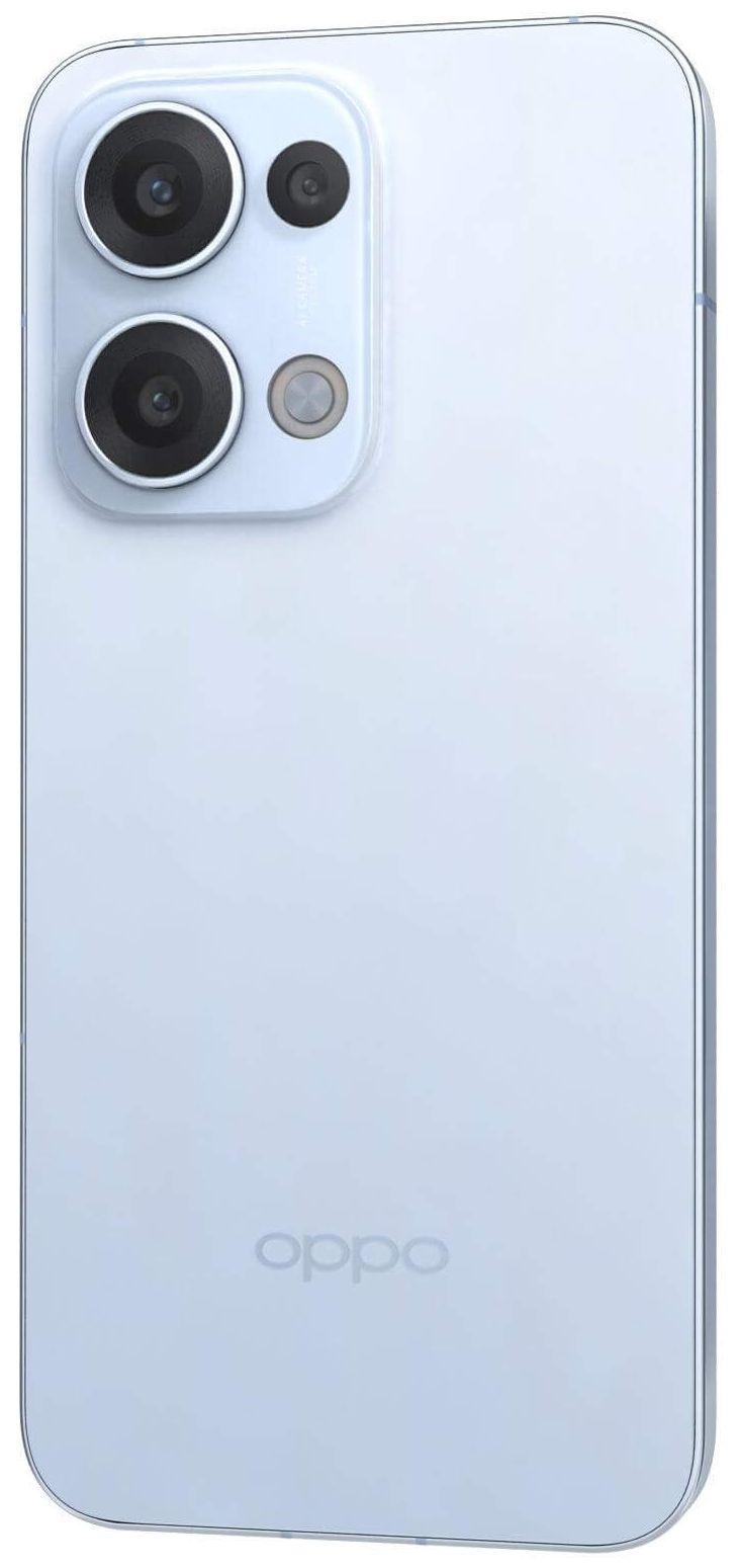 Refurbished OPPO Reno13 - Reebelo Österreich