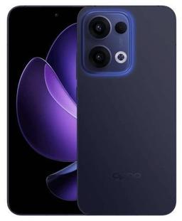 Refurbished OPPO Reno13 - Reebelo Österreich