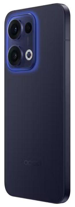 Refurbished OPPO Reno13 - Reebelo Österreich