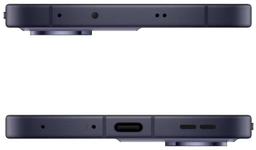 Refurbished OPPO Reno13 - Reebelo Österreich