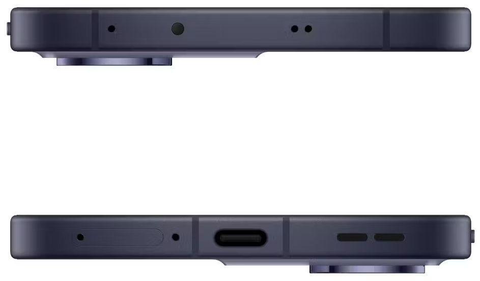 Refurbished OPPO Reno13 - Reebelo Österreich