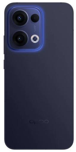 Refurbished OPPO Reno13 - Reebelo Österreich