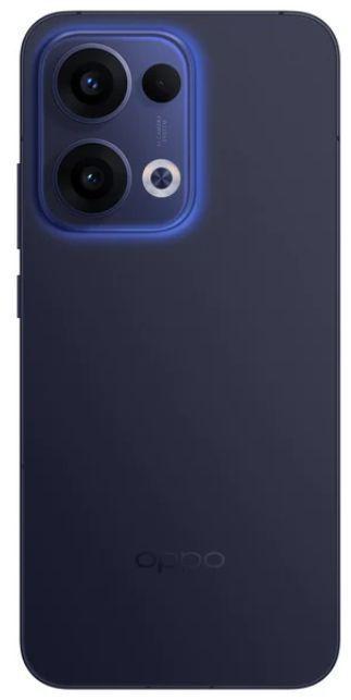 Refurbished OPPO Reno13 - Reebelo Österreich