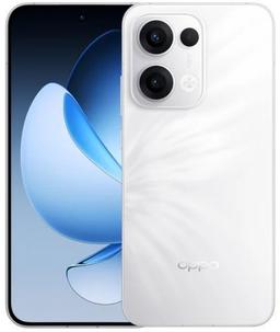 Refurbished OPPO Reno13 - Reebelo Österreich