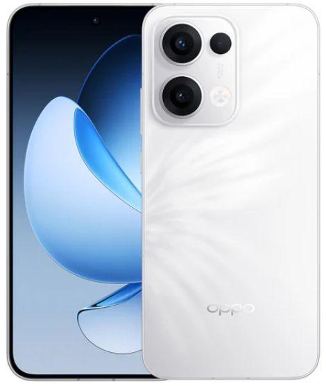 Refurbished OPPO Reno13 - Reebelo Österreich