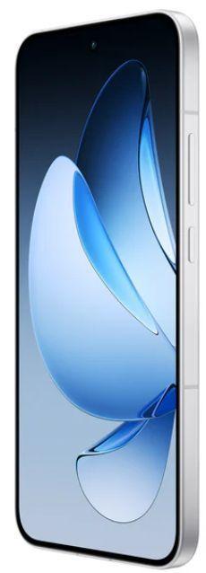 Refurbished OPPO Reno13 - Reebelo Österreich
