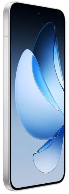 Refurbished OPPO Reno13 - Reebelo Österreich