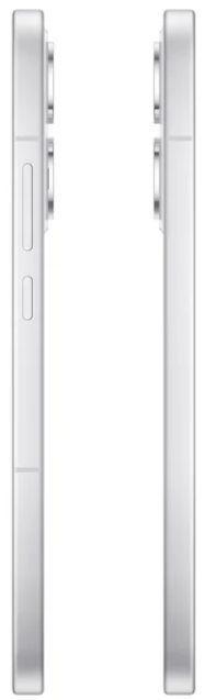 Refurbished OPPO Reno13 - Reebelo Österreich
