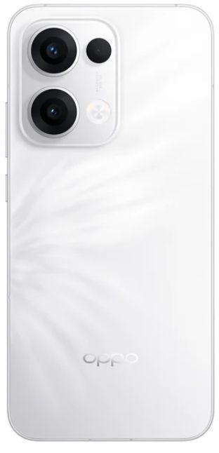 Refurbished OPPO Reno13 - Reebelo Österreich