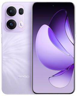 Refurbished OPPO Reno13 - Reebelo Österreich