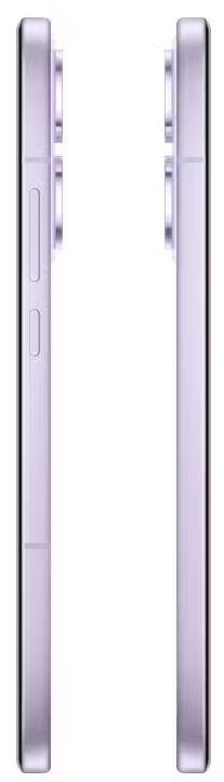 Refurbished OPPO Reno13 - Reebelo Österreich