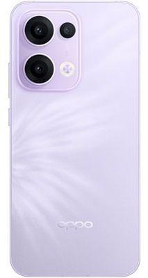Refurbished OPPO Reno13 - Reebelo Österreich