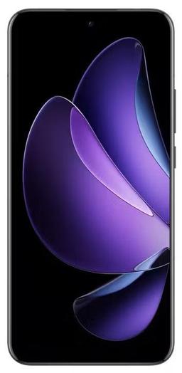 Refurbished OPPO Reno13 Pro - Reebelo Österreich