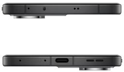 Refurbished OPPO Reno13 Pro - Reebelo Österreich