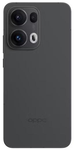 Refurbished OPPO Reno13 Pro - Reebelo Österreich