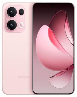 Refurbished OPPO Reno13 Pro - Reebelo Österreich
