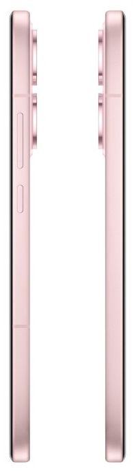 Refurbished OPPO Reno13 Pro - Reebelo Österreich