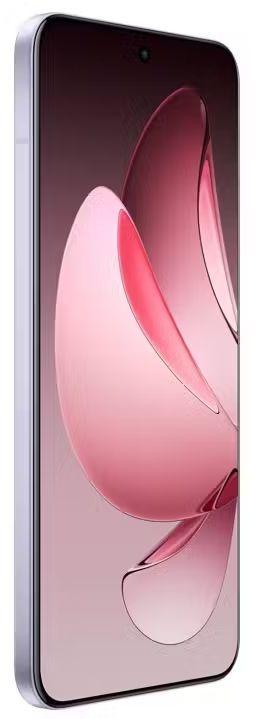 Refurbished OPPO Reno13 Pro - Reebelo Österreich