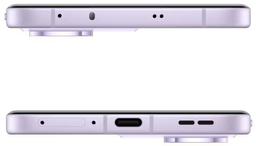 Refurbished OPPO Reno13 Pro - Reebelo Österreich