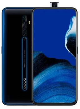 Refurbished Oppo Reno2 Z - Reebelo Österreich