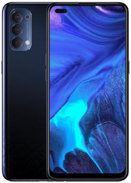 Refurbished Oppo Reno4 - Reebelo Österreich