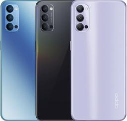 Refurbished Oppo Reno4 - Reebelo Österreich
