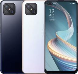Refurbished Oppo Reno4 Z (5G) - Reebelo Österreich