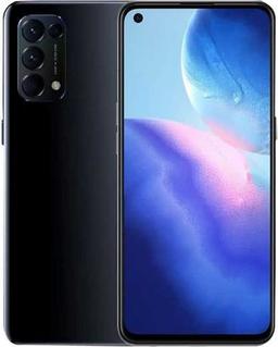 Refurbished Oppo Reno5 - Reebelo Österreich