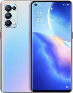 Refurbished Oppo Reno5 - Reebelo Österreich