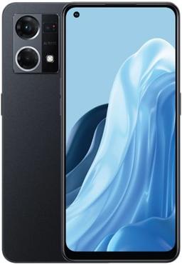 Refurbished Oppo Reno7 - Reebelo Österreich
