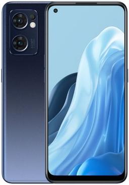 Refurbished Oppo Reno7 - Reebelo Österreich
