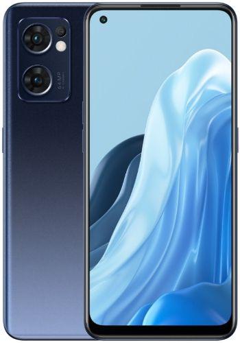Refurbished Oppo Reno7 - Reebelo Österreich