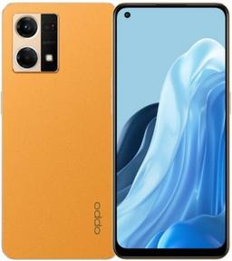 Refurbished Oppo Reno7 - Reebelo Österreich