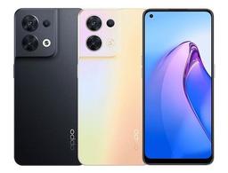 Refurbished Oppo Reno8 - Reebelo Österreich