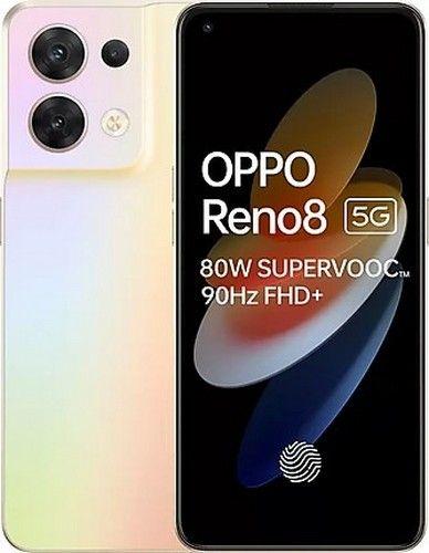 Refurbished Oppo Reno8 - Reebelo Österreich
