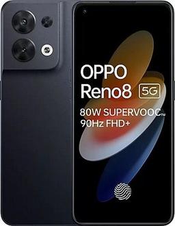 Refurbished Oppo Reno8 - Reebelo Österreich