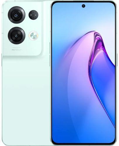 Refurbished Oppo Reno8 Pro (5G) - Reebelo Österreich
