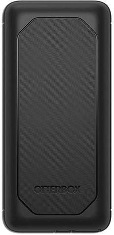 Refurbished Otterbox 20000 mAh Power Pack - Reebelo Österreich