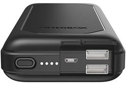 Refurbished Otterbox 20000 mAh Power Pack - Reebelo Österreich