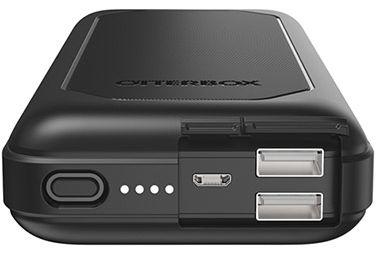 Refurbished Otterbox 20000 mAh Power Pack - Reebelo Österreich