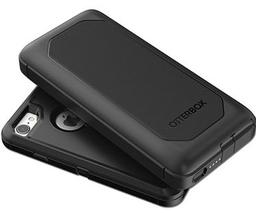 Refurbished Otterbox 20000 mAh Power Pack - Reebelo Österreich