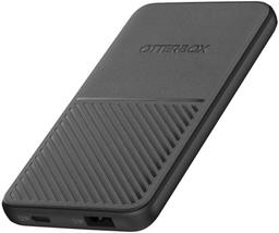 Refurbished OtterBox 5K mAh Power Bank - Reebelo Österreich