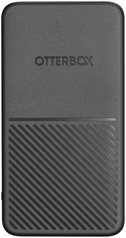 Refurbished OtterBox 5K mAh Power Bank - Reebelo Österreich