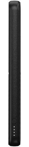 Refurbished OtterBox 5K mAh Power Bank - Reebelo Österreich
